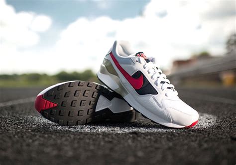 nike pegasus 92|nike pegasus 92 usa edition.